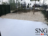 Ma-Cabane - Location Maison Sérignan, 85 m²