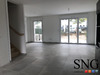 Ma-Cabane - Location Maison Sérignan, 85 m²