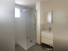 Ma-Cabane - Location Maison Sérignan, 85 m²
