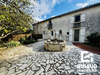 Ma-Cabane - Location Maison Sérigné, 61 m²