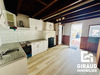 Ma-Cabane - Location Maison Sérigné, 61 m²