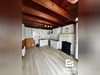 Ma-Cabane - Location Maison Sérigné, 61 m²