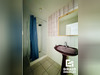 Ma-Cabane - Location Maison Sérigné, 61 m²