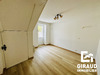 Ma-Cabane - Location Maison Sérigné, 61 m²