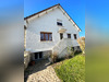 Ma-Cabane - Location Maison SERMAISE, 54 m²