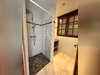 Ma-Cabane - Location Maison SERMAISE, 54 m²
