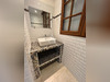 Ma-Cabane - Location Maison SERMAISE, 54 m²