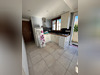 Ma-Cabane - Location Maison SERMAISE, 54 m²