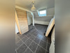 Ma-Cabane - Location Maison SERMAISE, 54 m²
