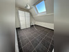 Ma-Cabane - Location Maison SERMAISE, 54 m²