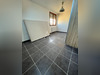 Ma-Cabane - Location Maison SERMAISE, 54 m²
