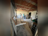 Ma-Cabane - Location Maison SERMAISE, 54 m²