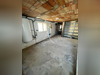 Ma-Cabane - Location Maison SERMAISE, 54 m²