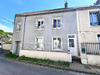 Ma-Cabane - Location Maison SERMAISE, 100 m²