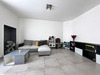 Ma-Cabane - Location Maison SERMAISE, 100 m²
