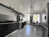 Ma-Cabane - Location Maison SERMAISE, 100 m²