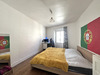 Ma-Cabane - Location Maison SERMAISE, 100 m²
