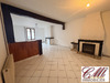 Ma-Cabane - Location Maison Sermaize-les-Bains, 150 m²