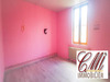 Ma-Cabane - Location Maison Sermaize-les-Bains, 150 m²