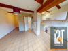 Ma-Cabane - Location Maison Sernhac, 111 m²