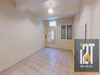 Ma-Cabane - Location Maison Sernhac, 111 m²