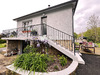 Ma-Cabane - Location Maison Serquigny, 121 m²