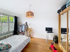 Ma-Cabane - Location Maison Serquigny, 121 m²