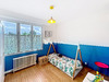 Ma-Cabane - Location Maison Serquigny, 121 m²