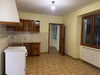 Ma-Cabane - Location Maison SERRES, 87 m²