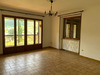 Ma-Cabane - Location Maison SERRES, 87 m²