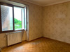 Ma-Cabane - Location Maison SERRES, 87 m²
