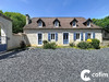Ma-Cabane - Location Maison SERRES-CASTET, 151 m²