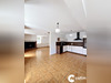 Ma-Cabane - Location Maison SERRES-CASTET, 151 m²