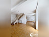 Ma-Cabane - Location Maison SERRES-CASTET, 151 m²