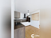 Ma-Cabane - Location Maison SERRES-CASTET, 151 m²