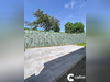 Ma-Cabane - Location Maison SERRES-CASTET, 151 m²