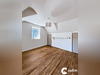 Ma-Cabane - Location Maison SERRES-CASTET, 151 m²