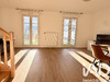 Ma-Cabane - Location Maison Serris, 92 m²