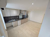 Ma-Cabane - Location Maison SERVIAN, 34 m²