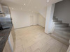 Ma-Cabane - Location Maison SERVIAN, 34 m²
