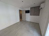 Ma-Cabane - Location Maison SERVIAN, 34 m²