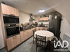 Ma-Cabane - Location Maison Servian, 40 m²