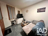 Ma-Cabane - Location Maison Servian, 40 m²