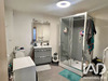 Ma-Cabane - Location Maison Servian, 40 m²