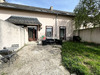 Ma-Cabane - Location Maison Servon-sur-Vilaine, 82 m²