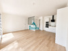 Ma-Cabane - Location Maison SERVON-SUR-VILAINE, 113 m²