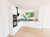 Ma-Cabane - Location Maison SERVON-SUR-VILAINE, 113 m²