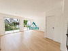 Ma-Cabane - Location Maison SERVON-SUR-VILAINE, 113 m²