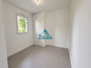 Ma-Cabane - Location Maison SERVON-SUR-VILAINE, 113 m²
