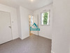 Ma-Cabane - Location Maison SERVON-SUR-VILAINE, 113 m²